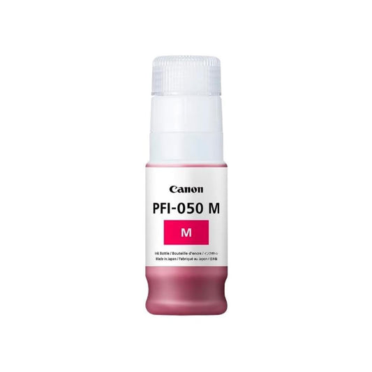 Canon PFI-050m