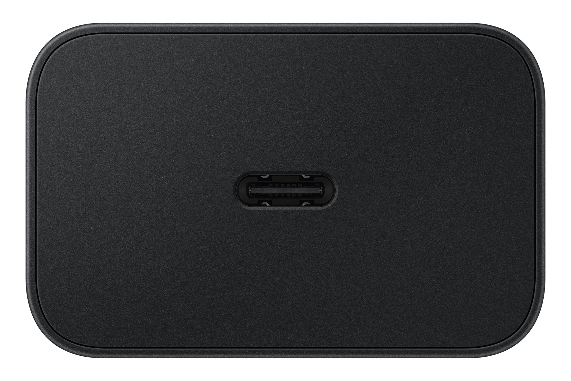 Samsung EP-T4511 Universale Nero AC Ricarica rapida Interno