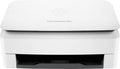 HP Scanjet Enterprise Flow 7000 s3 Scanner a foglio 600 x 600 DPI A4 Bianco