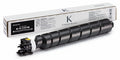 KYOCERA TK-8525K cartuccia toner 1 pz Originale Nero