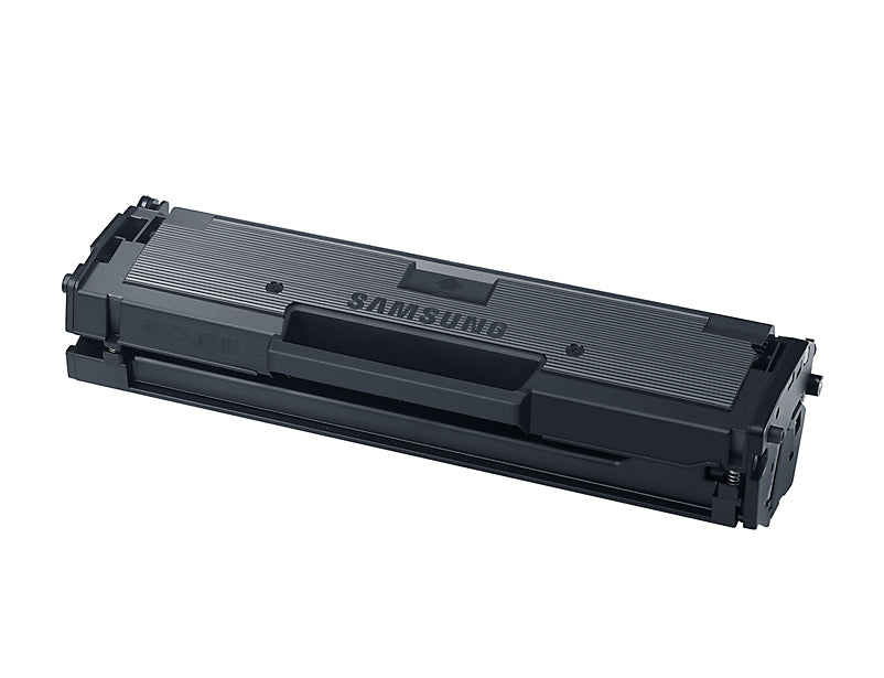 Samsung MLT-D111S cartuccia toner 1 pz Originale Nero