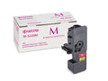 KYOCERA TK-5220M cartuccia toner 1 pz Originale Magenta