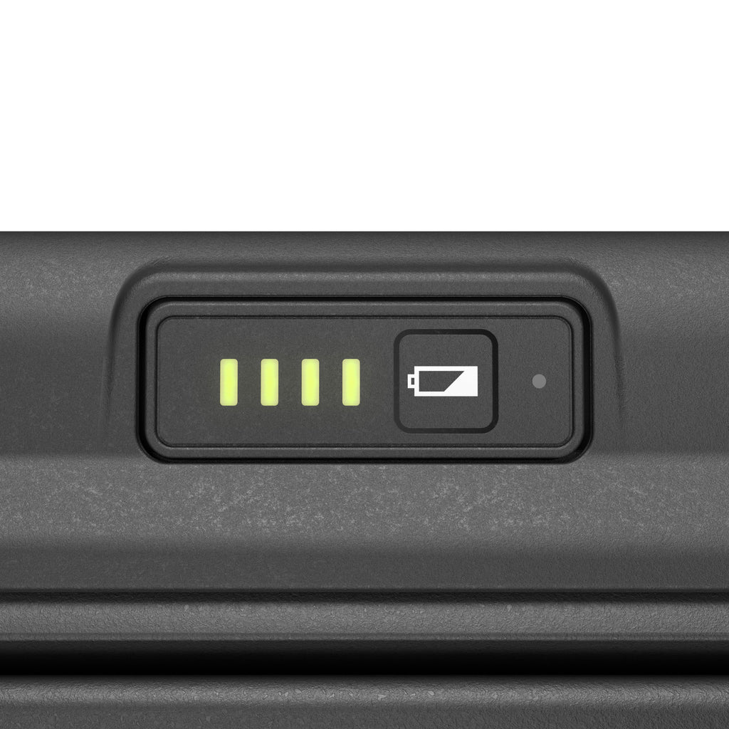 Canon MAXIFY BX110 stampante a getto d'inchiostro A colori 4800 x 1200 DPI A4 Wi-Fi