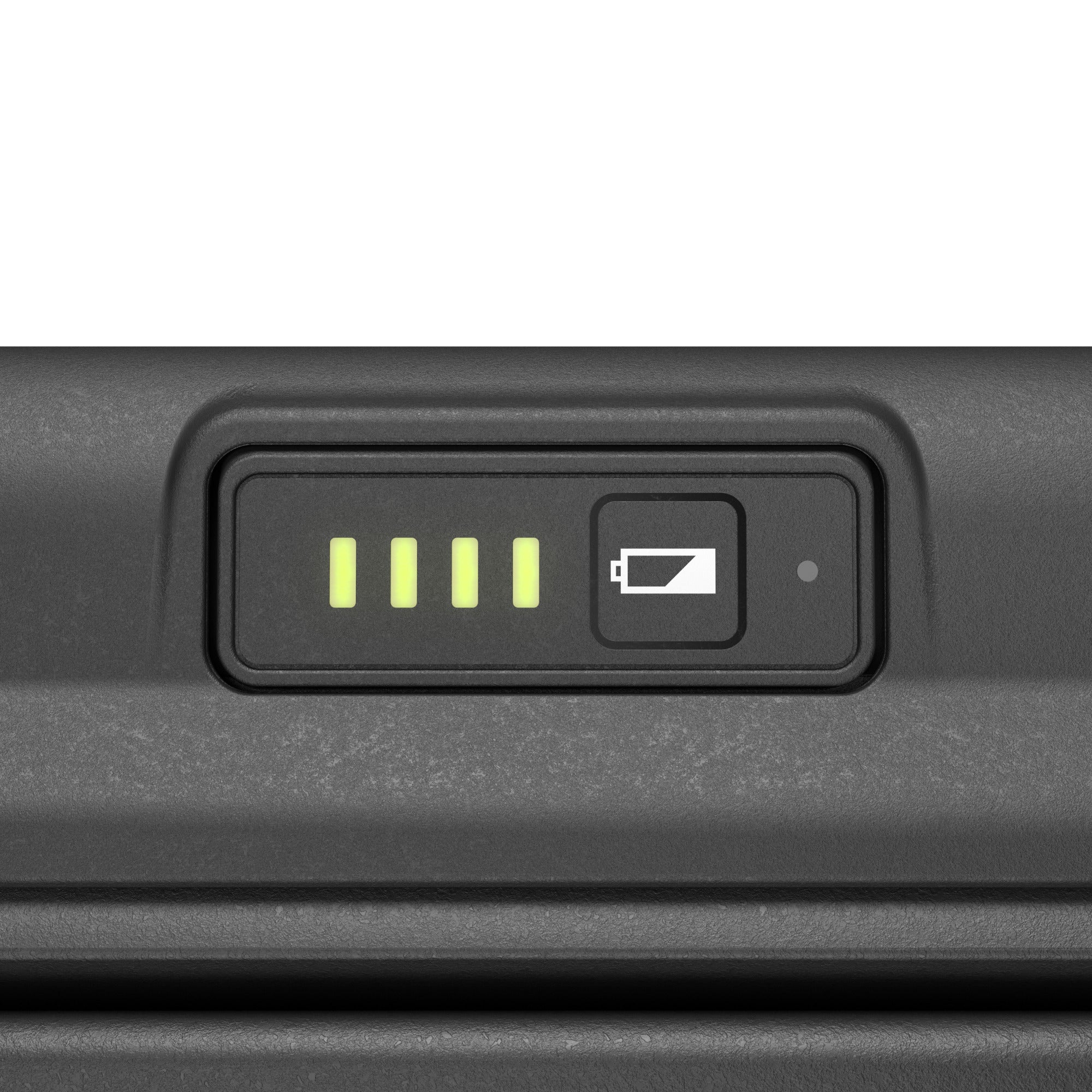 Canon MAXIFY BX110 stampante a getto d'inchiostro A colori 4800 x 1200 DPI A4 Wi-Fi