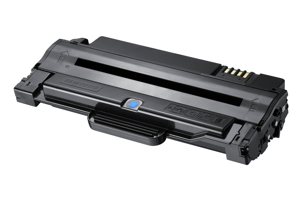 Samsung MLT-D1052S cartuccia toner 1 pz Originale Nero