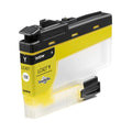 Brother LC-427Y cartuccia d'inchiostro 1 pz Originale Giallo