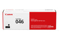 Canon 046 cartuccia toner 1 pz Originale Nero