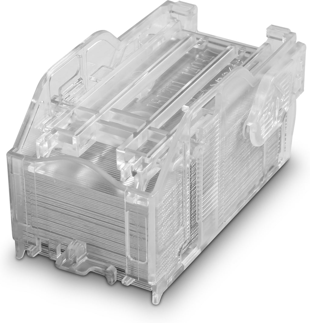 HP Ricarica cartuccia cucitrice