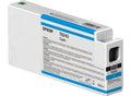 Epson T54X30N cartuccia d'inchiostro 1 pz Originale Resa standard Magenta vivido