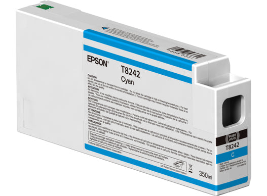 Epson T54X30N cartuccia d'inchiostro 1 pz Originale Resa standard Magenta vivido