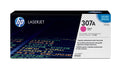 HP Cartuccia Toner originale magenta LaserJet 307A