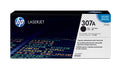 HP Cartuccia Toner originale nero LaserJet 307A