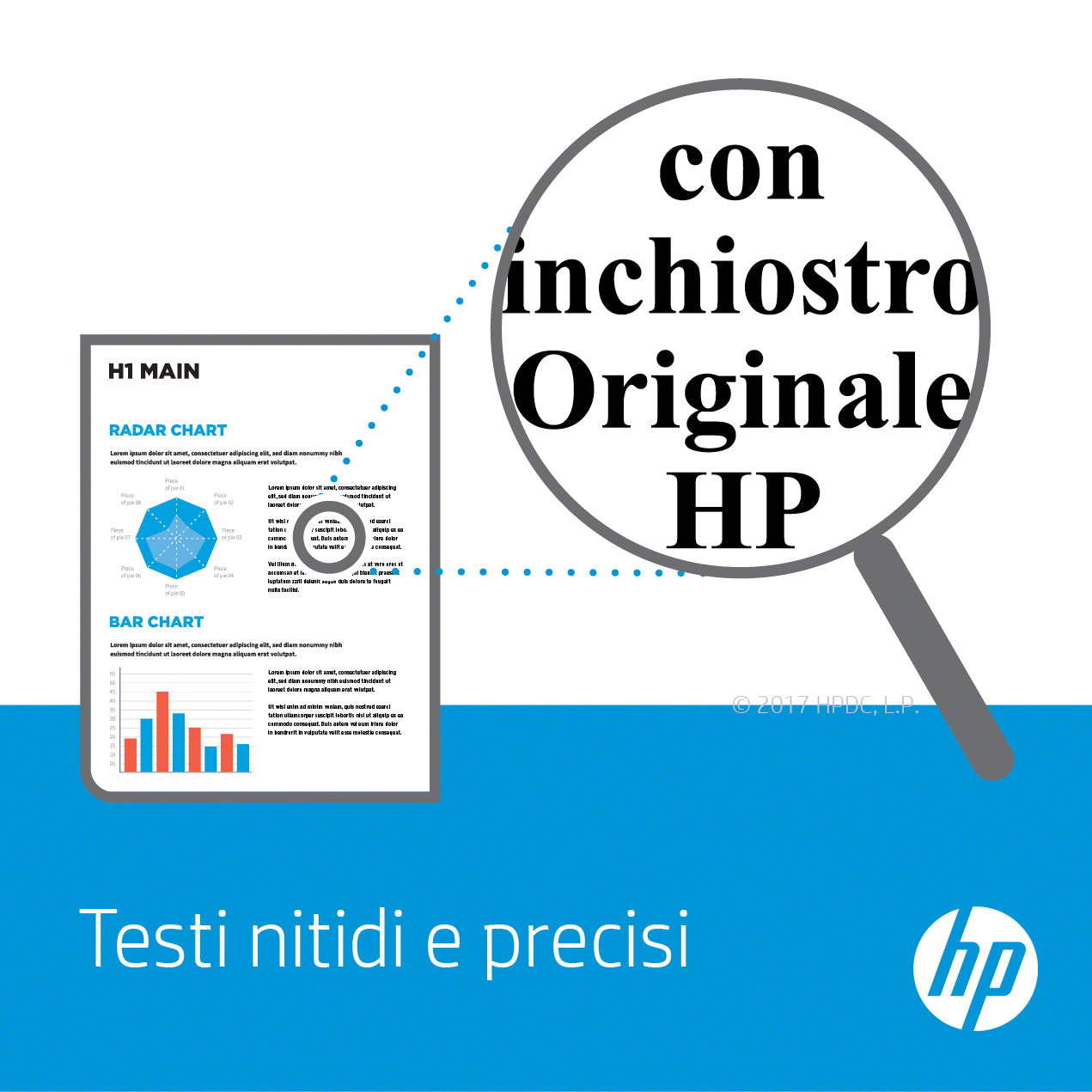 HP 903XL cartuccia d'inchiostro 4 pz Originale Resa elevata (XL) Nero, Ciano, Magenta, Giallo