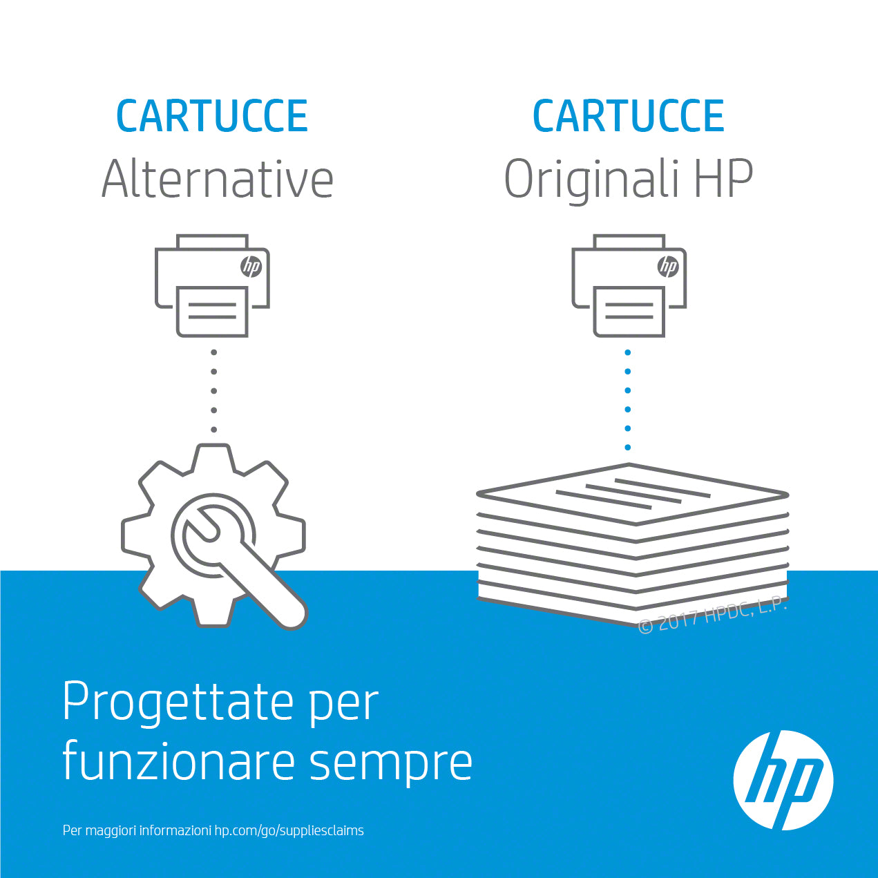 HP 950XL High Yield Black/951XL High Yield Cyan/Magenta/Yellow 4-pack Original Ink Cartridges cartuccia d'inchiostro 4 pz Originale Resa elevata (XL) Nero, Ciano, Magenta, Giallo