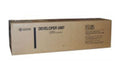 KYOCERA DV-5230M stampante di sviluppo 100000 pagine