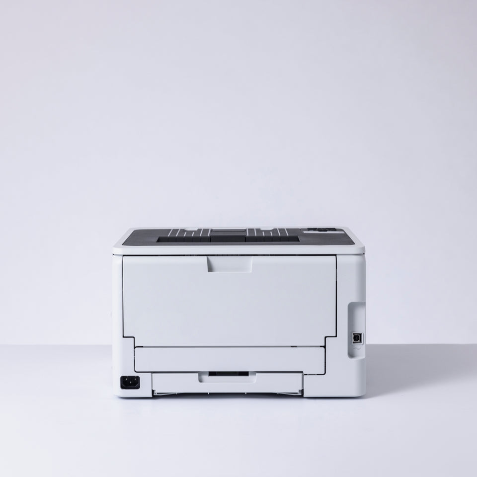 Brother HL-L3220CWE stampante Laser A colori