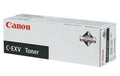 Canon C-EXV29 cartuccia toner 1 pz Originale Nero