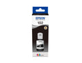 Epson 102 EcoTank flacone inchiostro nero