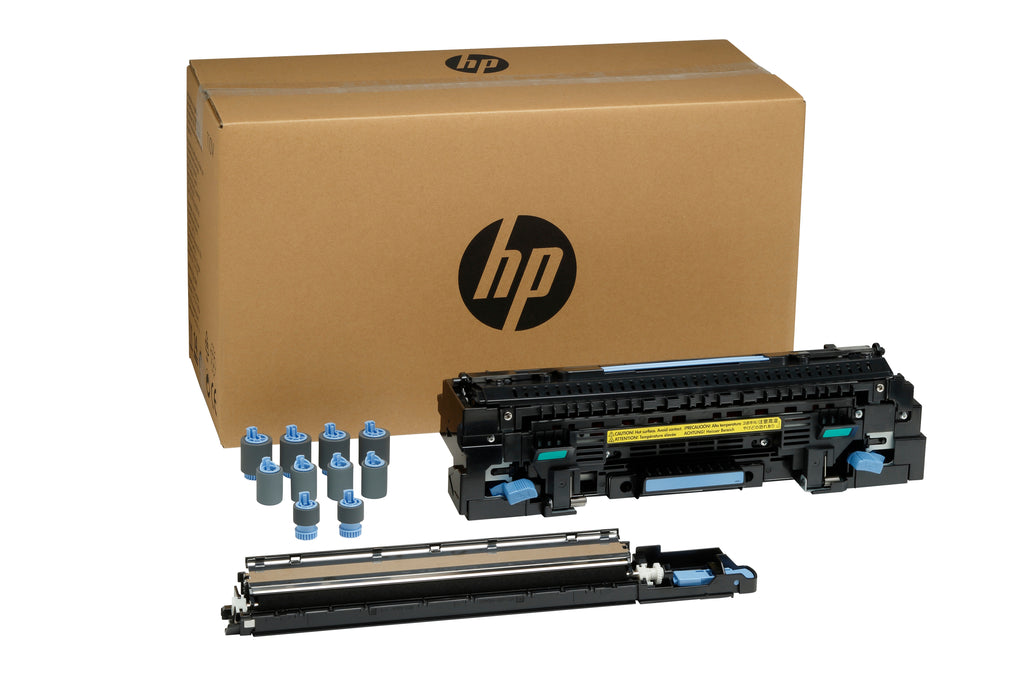 HP Kit fusore/manutenzione LaserJet 220 V