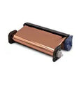 Brother HFA220CP pellicola per stampa Rame