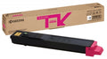 KYOCERA TK-8115M cartuccia toner 1 pz Originale Magenta