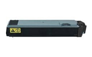 KYOCERA TK-8515K cartuccia toner 1 pz Originale Nero