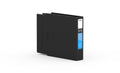 Epson C13T14B240 cartuccia d'inchiostro 1 pz Originale Resa extra elevata (super) Ciano