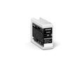 Epson UltraChrome Pro10 cartuccia d'inchiostro 1 pz Originale Nero