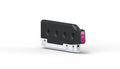Epson C13T08H300 cartuccia d'inchiostro 1 pz Originale Magenta