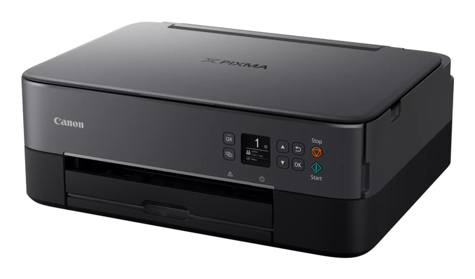 Canon PIXMA TS5350i Ad inchiostro A4 4800 x 1200 DPI Wi-Fi