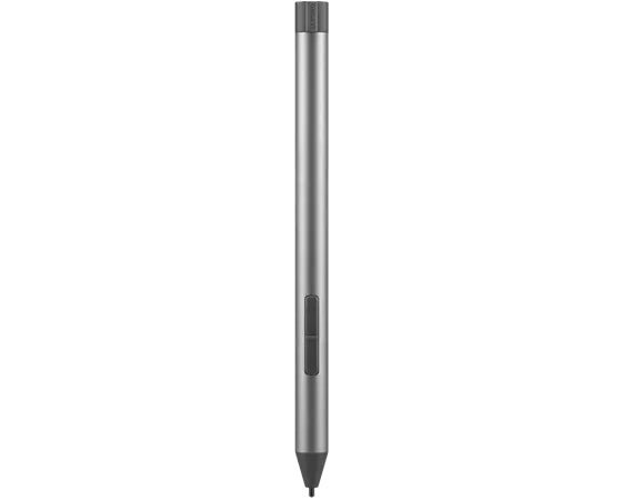 Lenovo 4X81H95633 penna per PDA 17,3 g Grigio