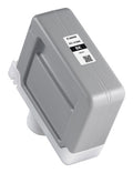 Canon PFI-310BK cartuccia d'inchiostro Originale Nero
