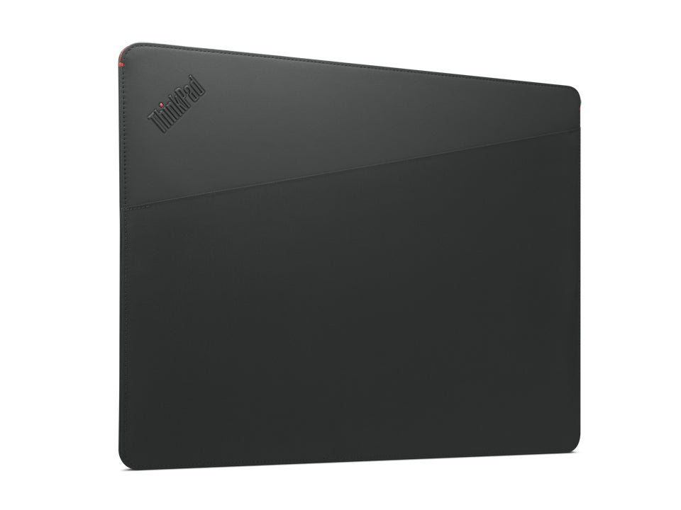 Lenovo 4X41L51716 borsa per laptop 35,6 cm (14") Custodia a tasca Nero