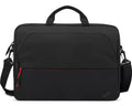 Lenovo 4X41D97727 borsa per laptop 35,6 cm (14") Borsa con caricamento dall'alto Nero