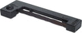 Epson Nastro NeroECR-05b