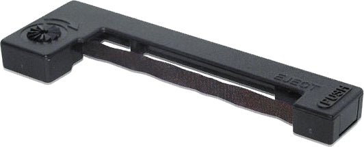 Epson Nastro NeroECR-05b