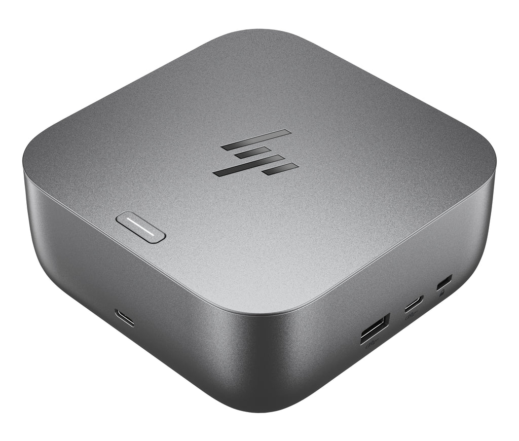HP Dock Thunderbolt 4 Ultra 180 W G6