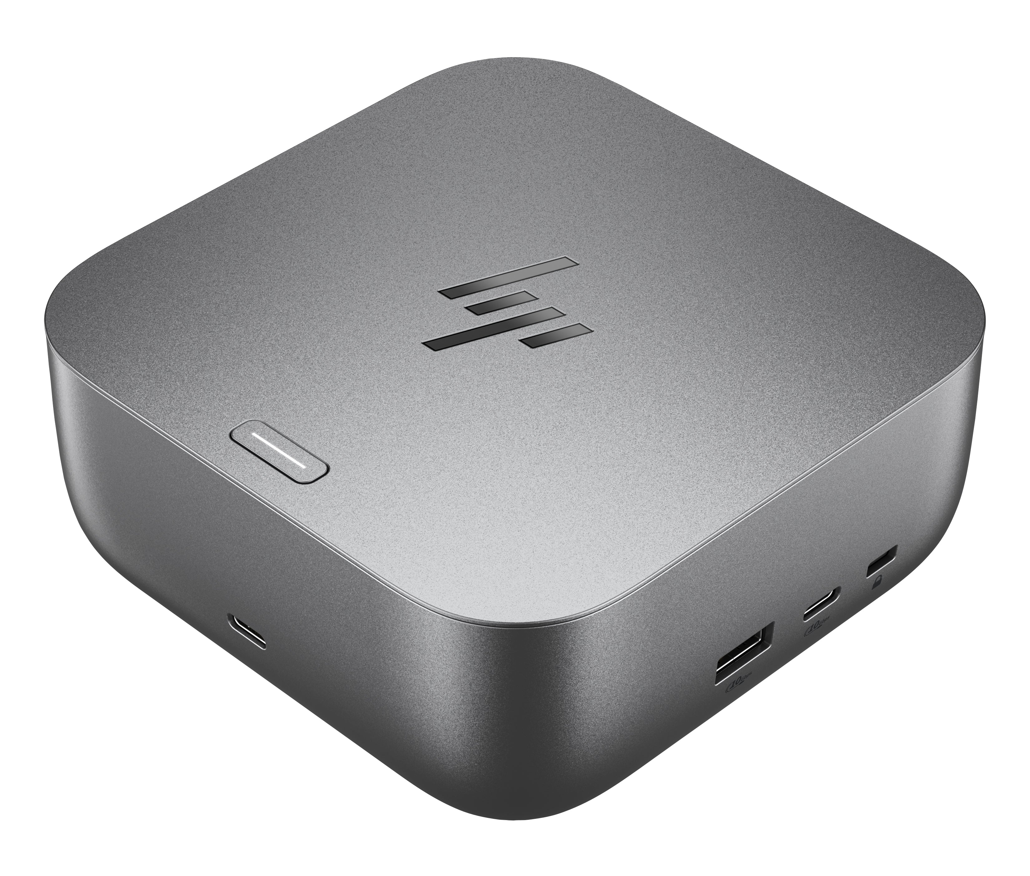 HP Dock Thunderbolt 4 Ultra 180 W G6