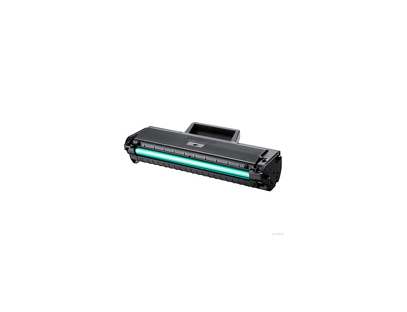 Samsung MLT-D1042S cartuccia toner 1 pz Originale Nero
