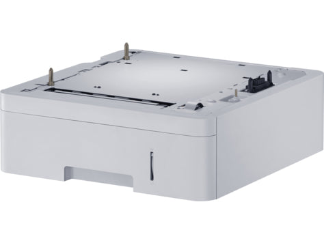 Samsung SL-SCF4500 Vassoio multiuso 520 fogli