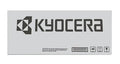 KYOCERA TK-8455K cartuccia toner 1 pz Originale Nero