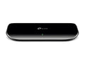 TP-Link Switch Desktop 8-porte Gigabit Unmanaged (8 porte RJ45 10/100/1000M)
