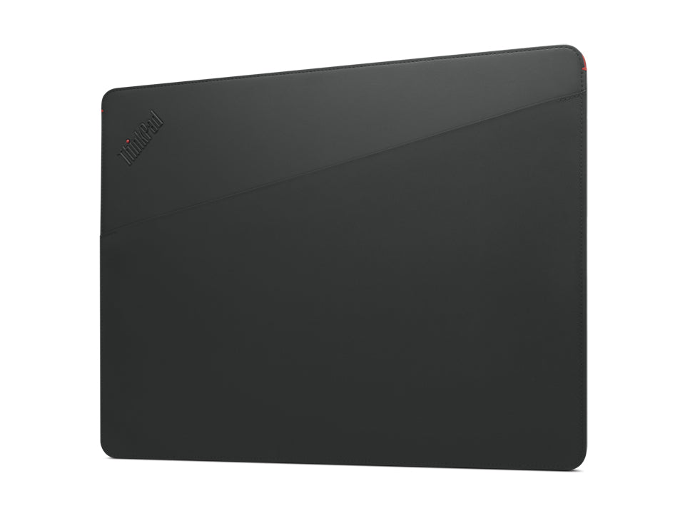 Lenovo 4X41L51716 borsa per laptop 35,6 cm (14") Custodia a tasca Nero
