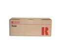 Ricoh 408189 cartuccia toner 1 pz Originale Ciano