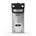 Epson C13T11E140 cartuccia d'inchiostro 1 pz Originale Rendimento ultra elevato Nero