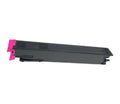 Sharp BP-C50GTMA cartuccia toner 1 pz Originale Magenta
