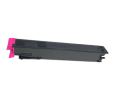 Sharp BP-C50GTMA cartuccia toner 1 pz Originale Magenta