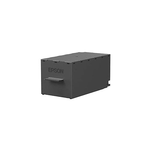 Epson Maintenance Tank SC-P 700 / SC-P 900 marca EPSON
