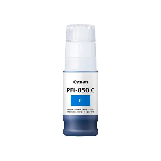 Canon PFI-050c