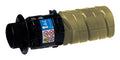 Ricoh 842651 cartuccia toner 1 pz Originale Giallo